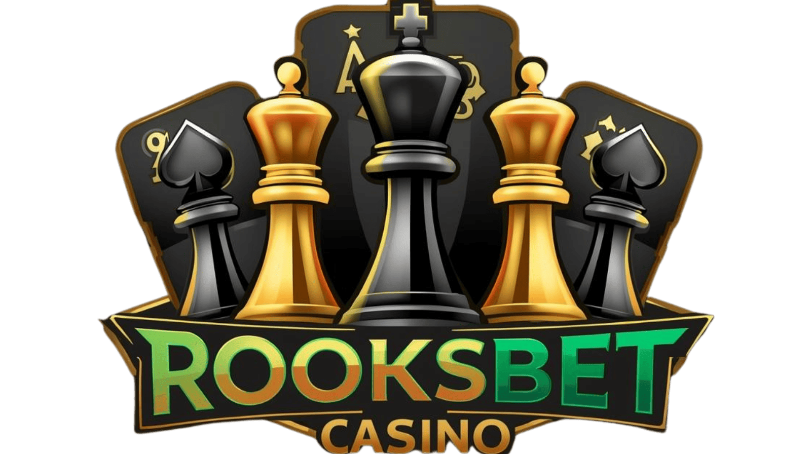 Rooksbet-casino Rooksbet-casino